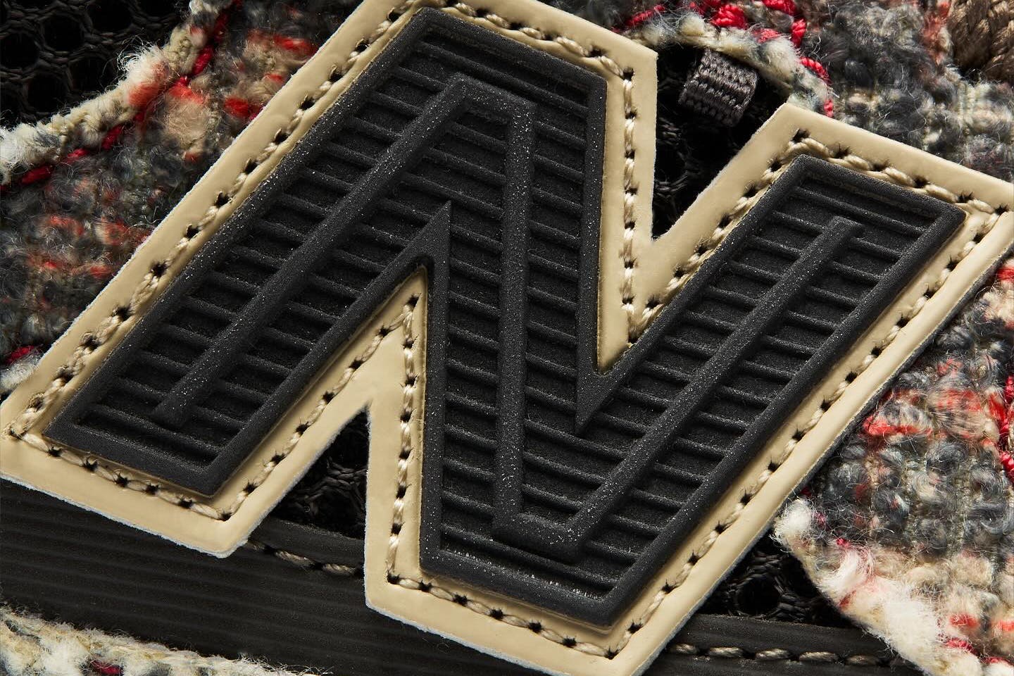 joe freshgoods new balance 2010