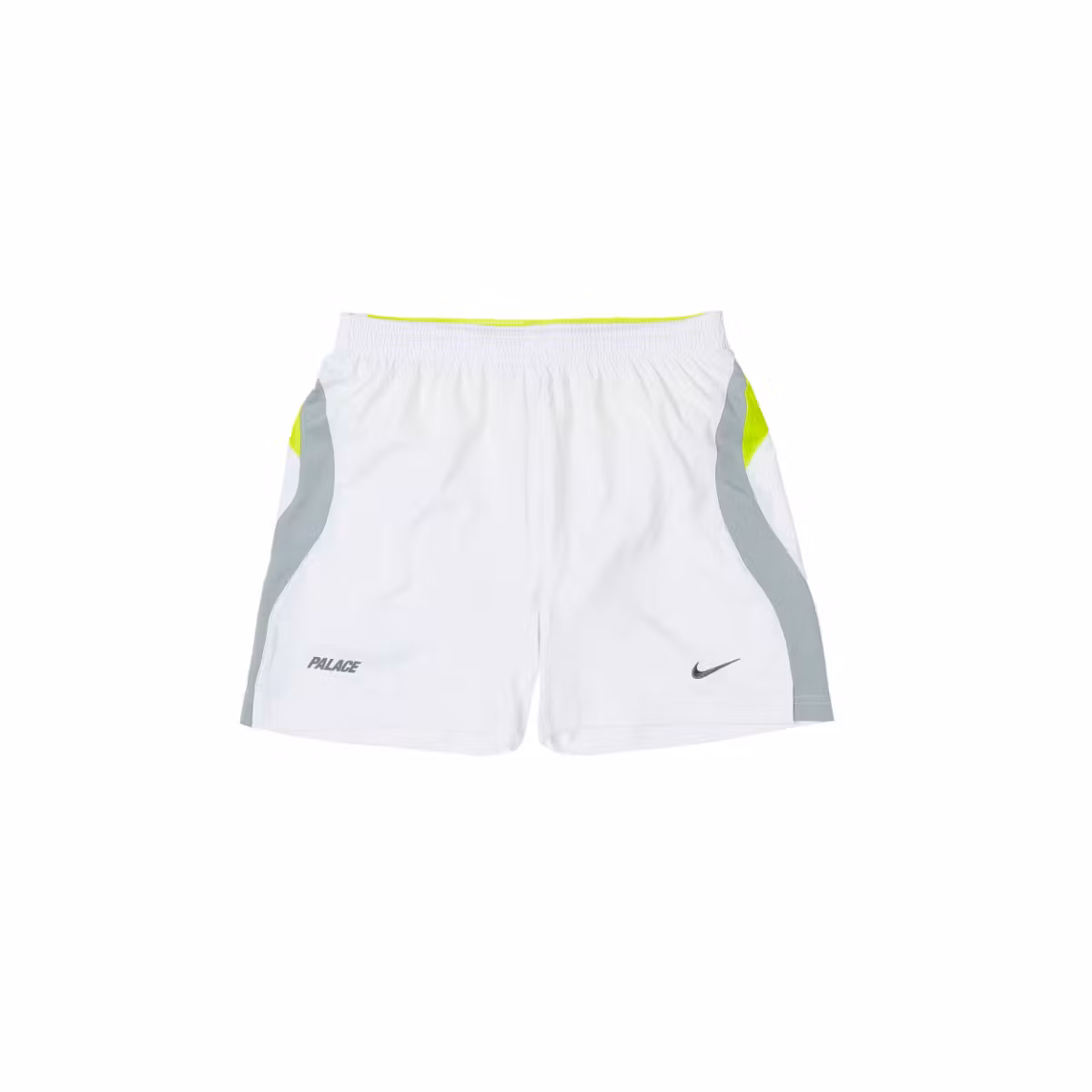 palace nike 2025 collaboration