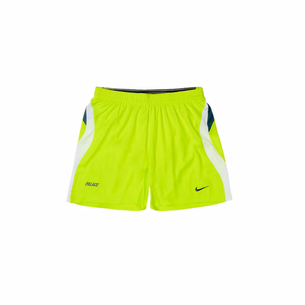 palace nike 2025 collaboration