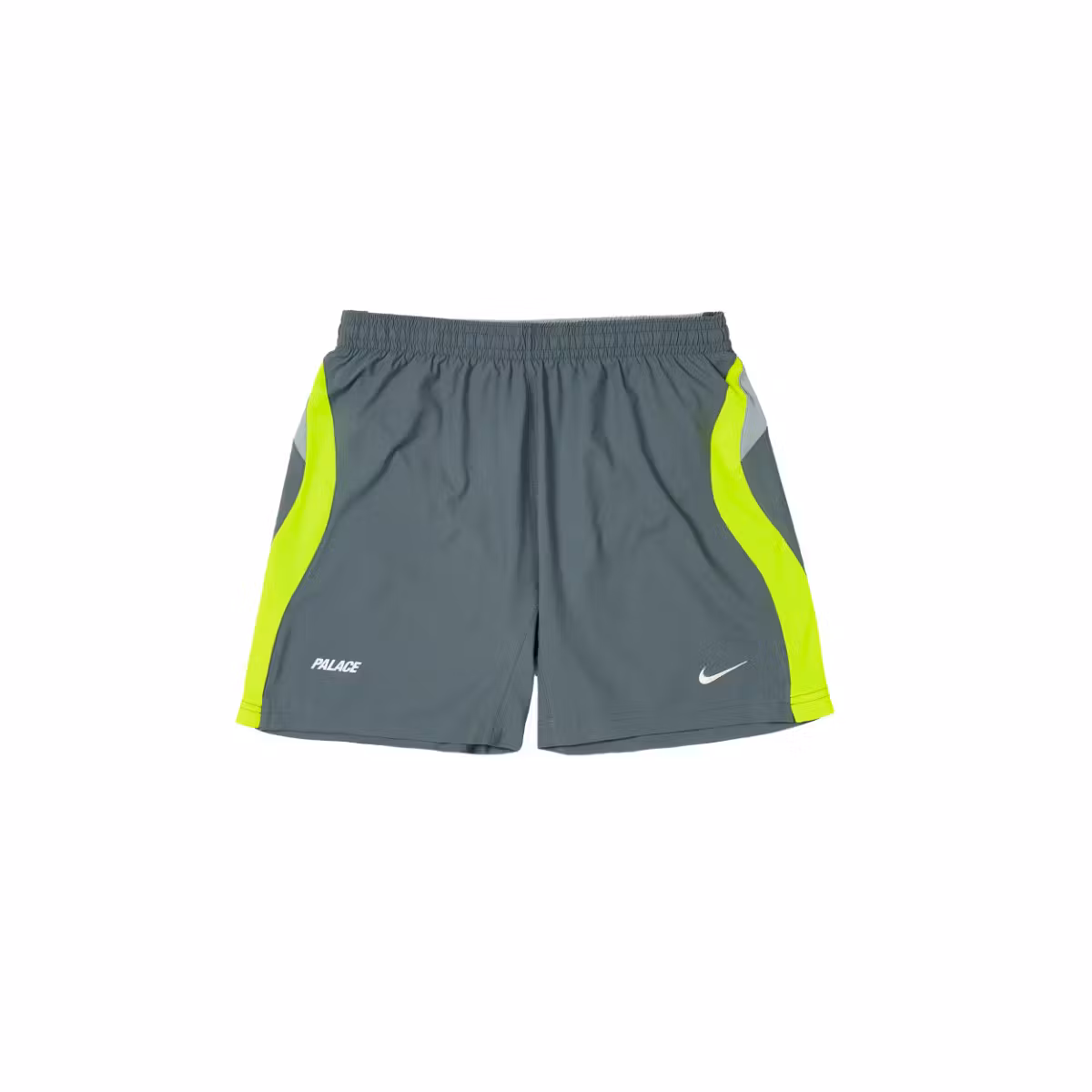 palace nike 2025 collaboration