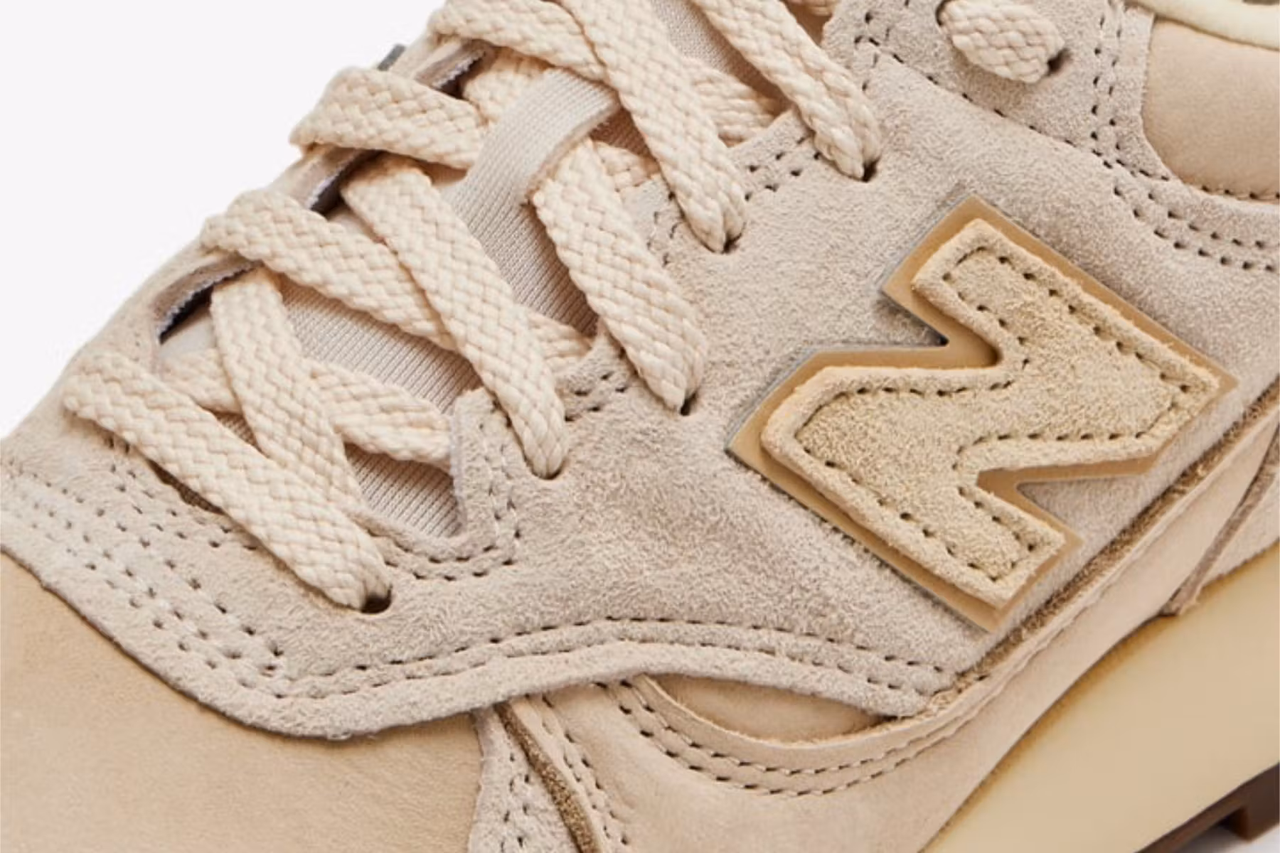 new balance 475 bisque