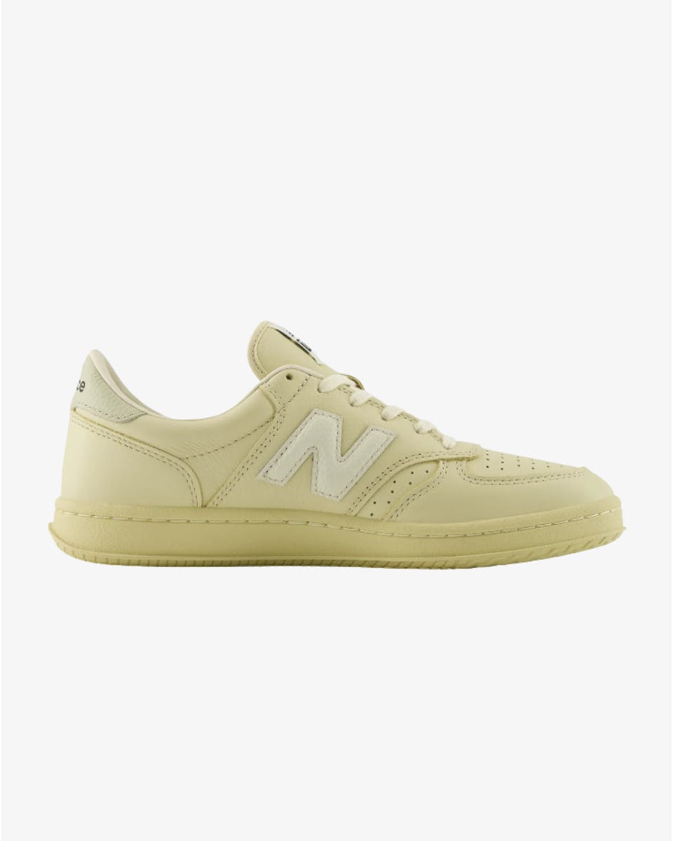 new balance x auralee CT500 AL