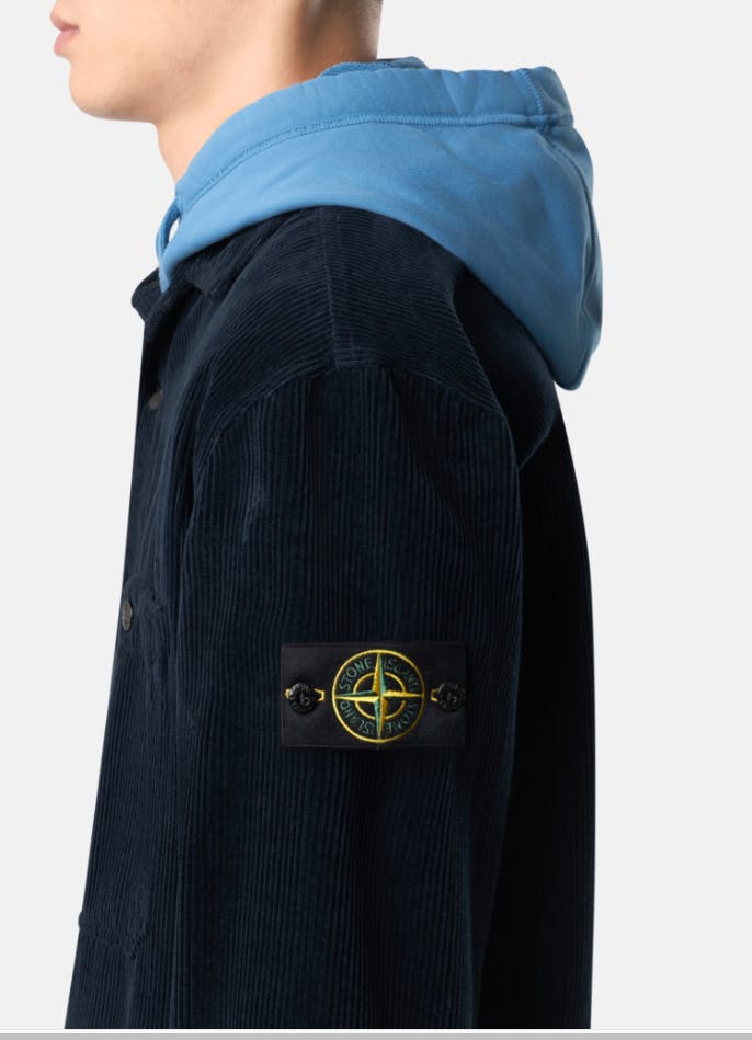 Image on Highsnobiety