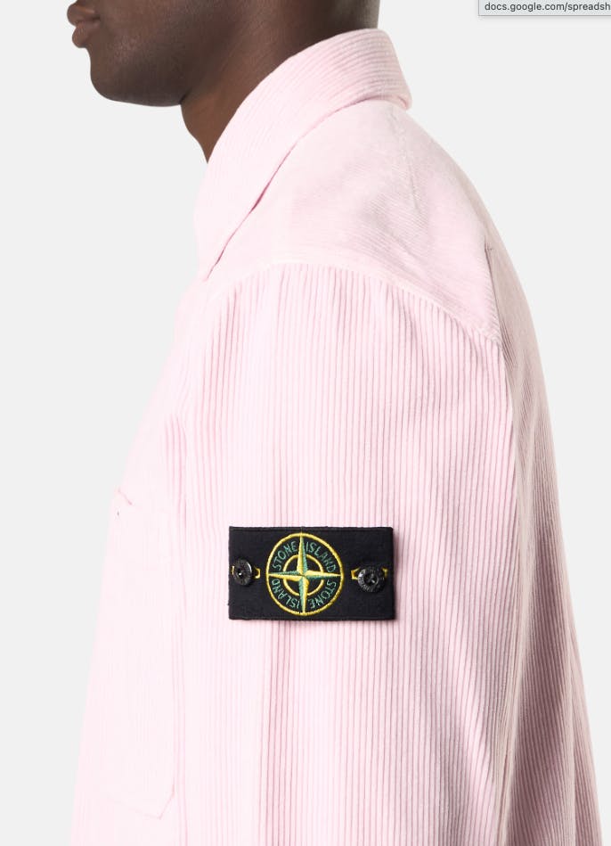 Image on Highsnobiety