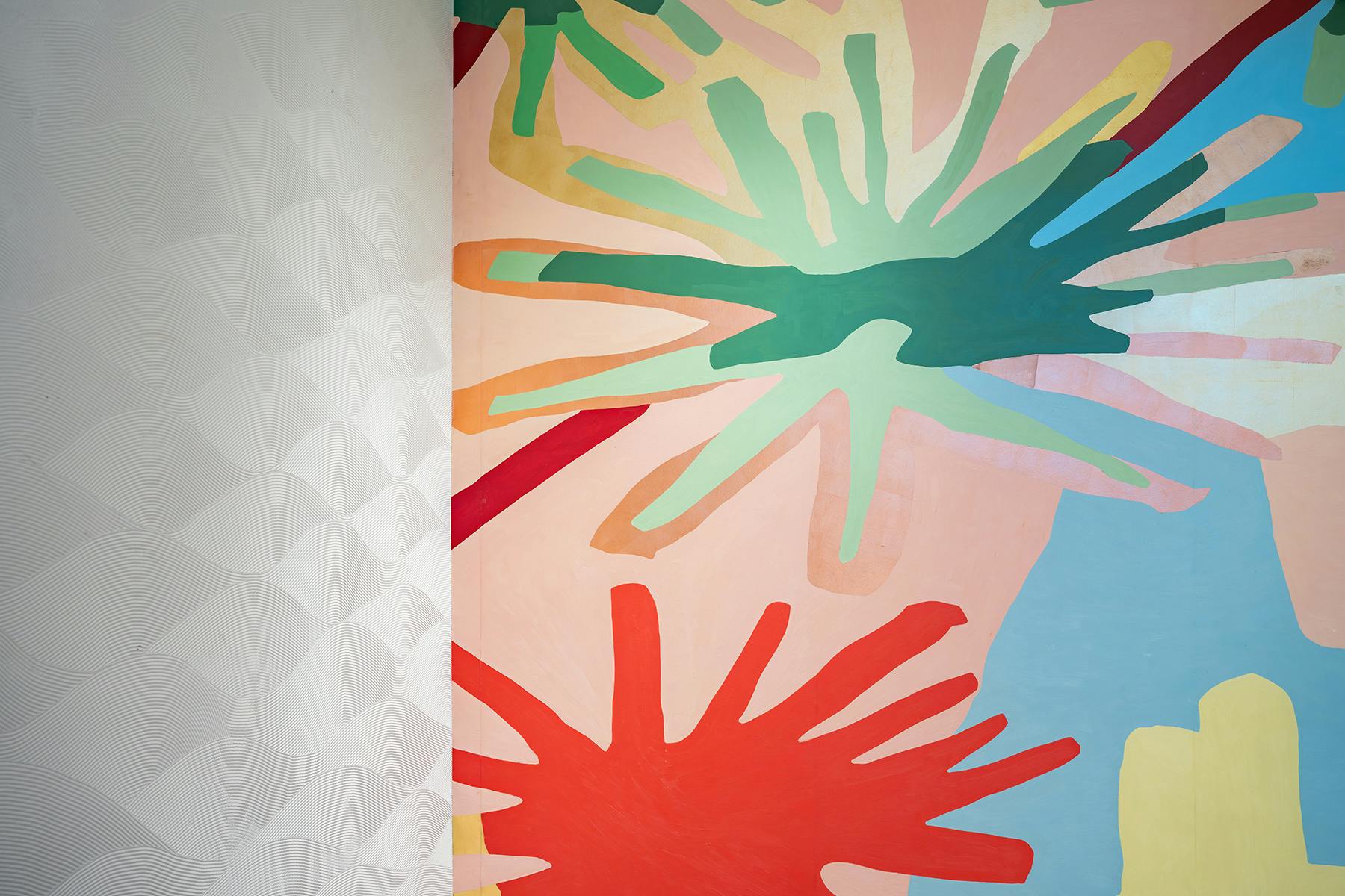 Cartier Design District Boutique Reopens