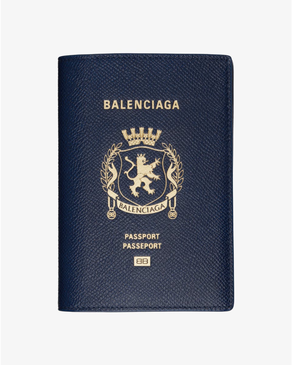 Image on Highsnobiety