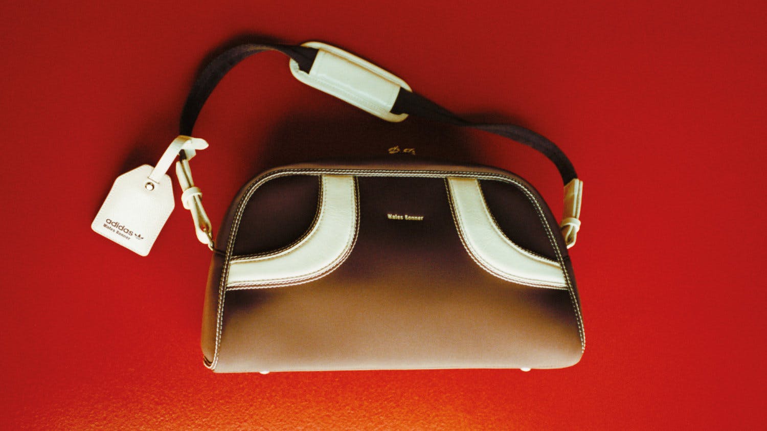 wales bonner adidas fall winter 2025