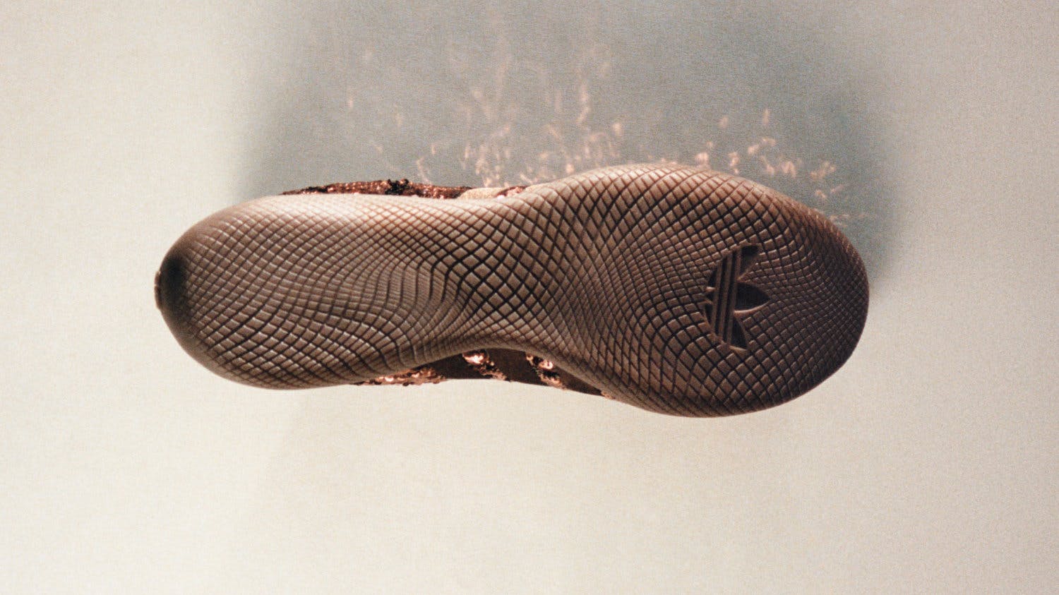 wales bonner adidas fall winter 2025