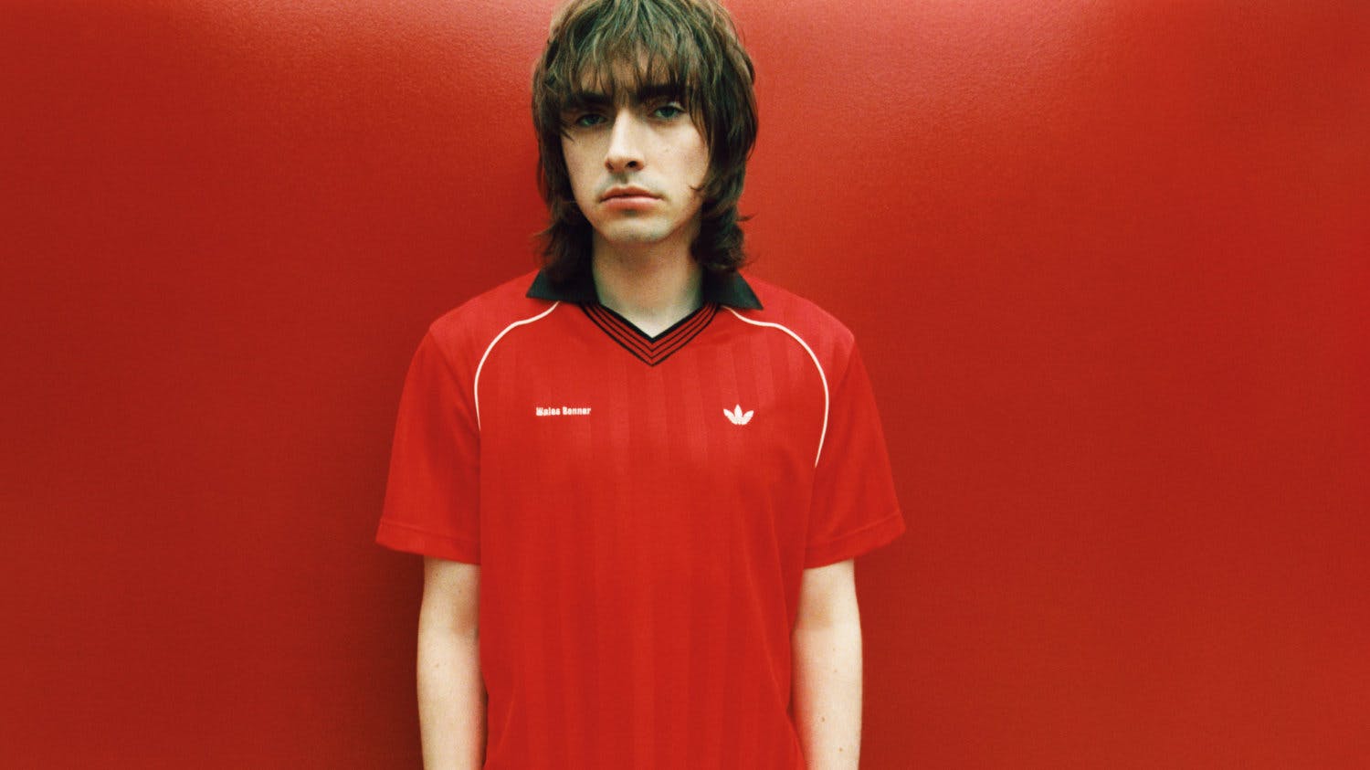 wales bonner adidas fall winter 2025