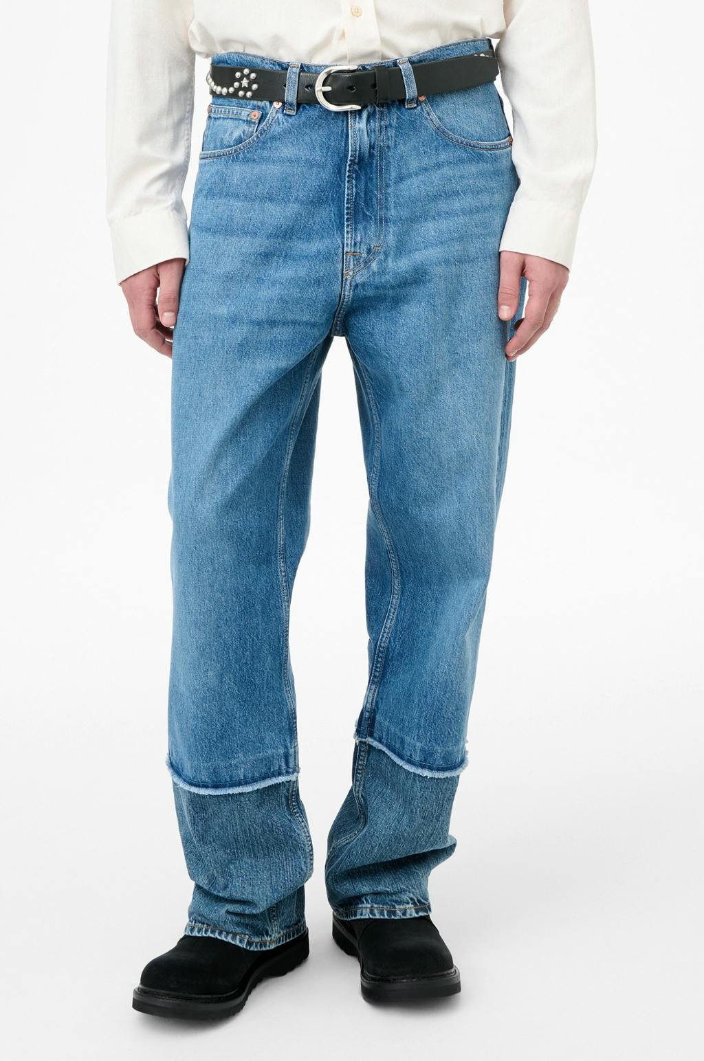 Image on Highsnobiety