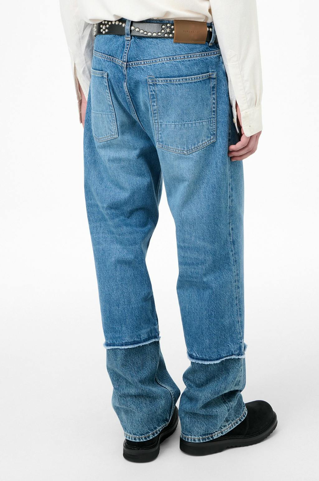 Image on Highsnobiety