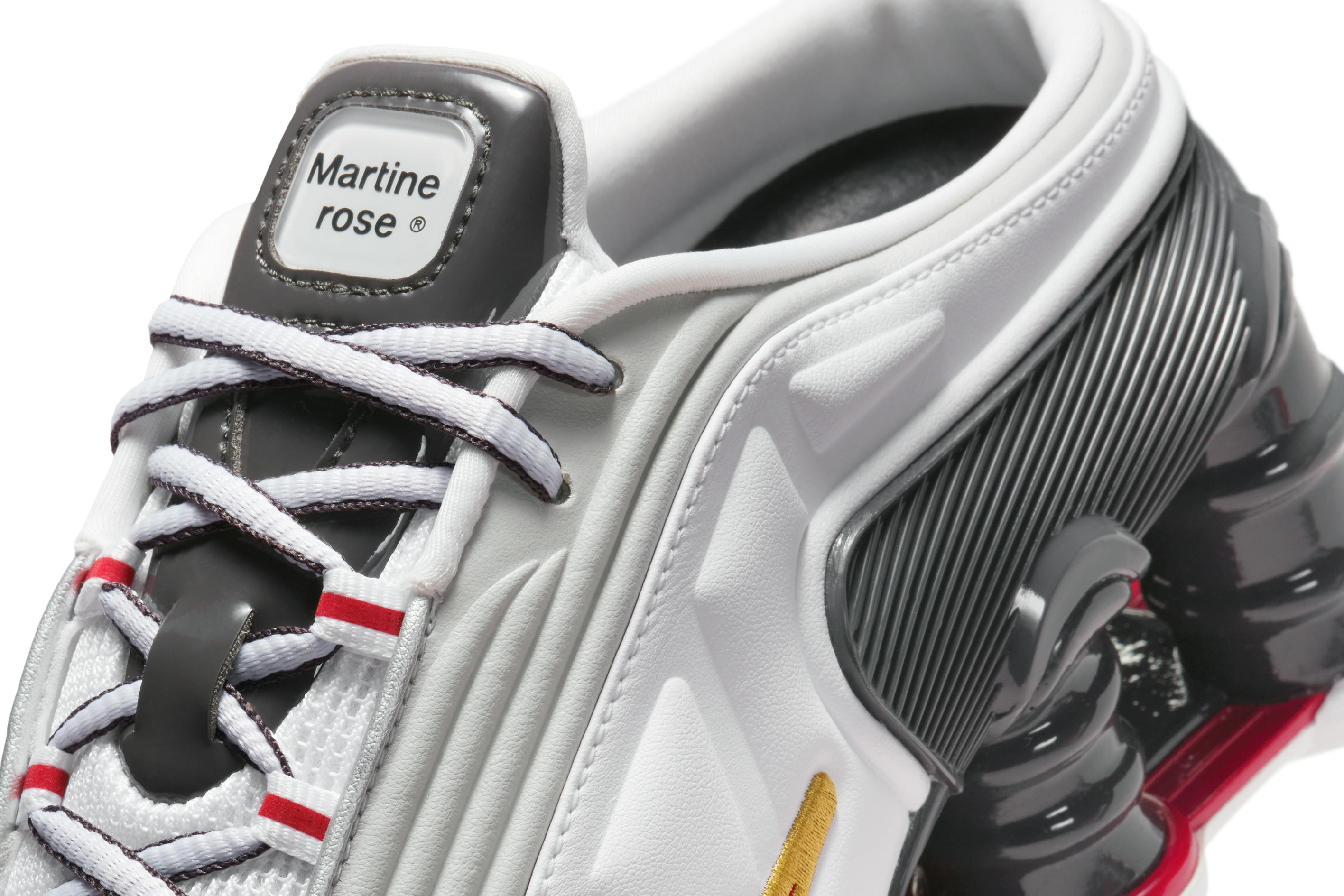 October week 4 best sneakers 2025