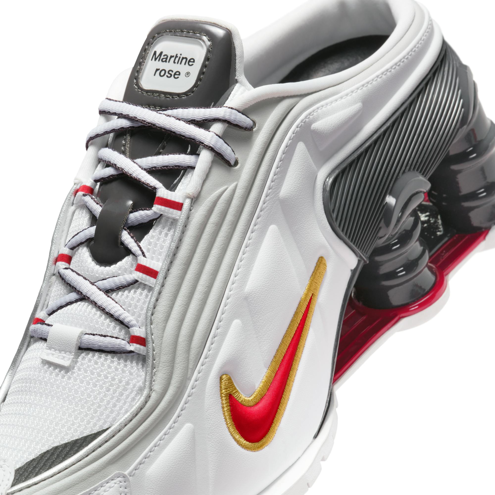 October week 4 best sneakers 2025