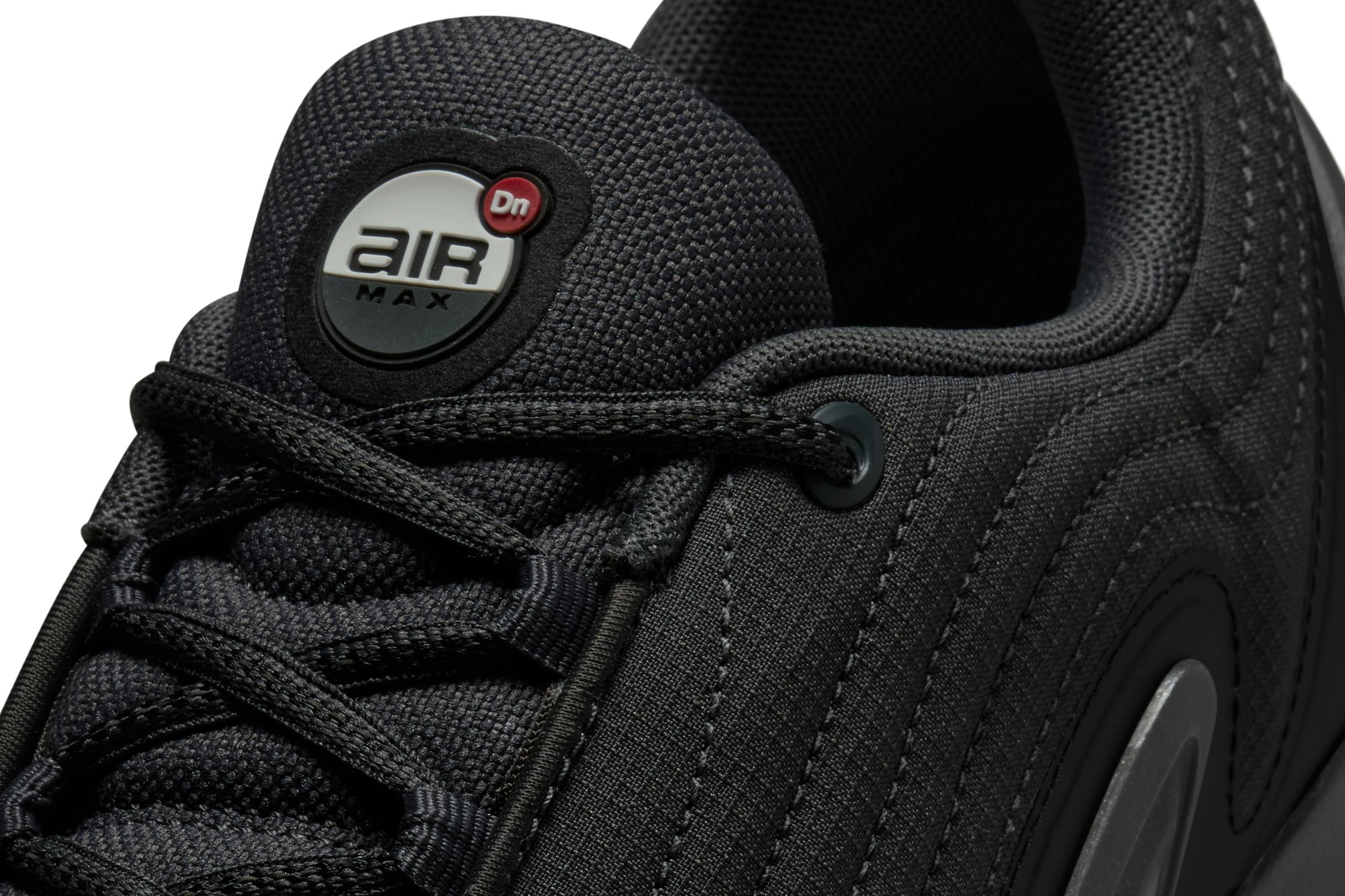 nike air max dn winterized