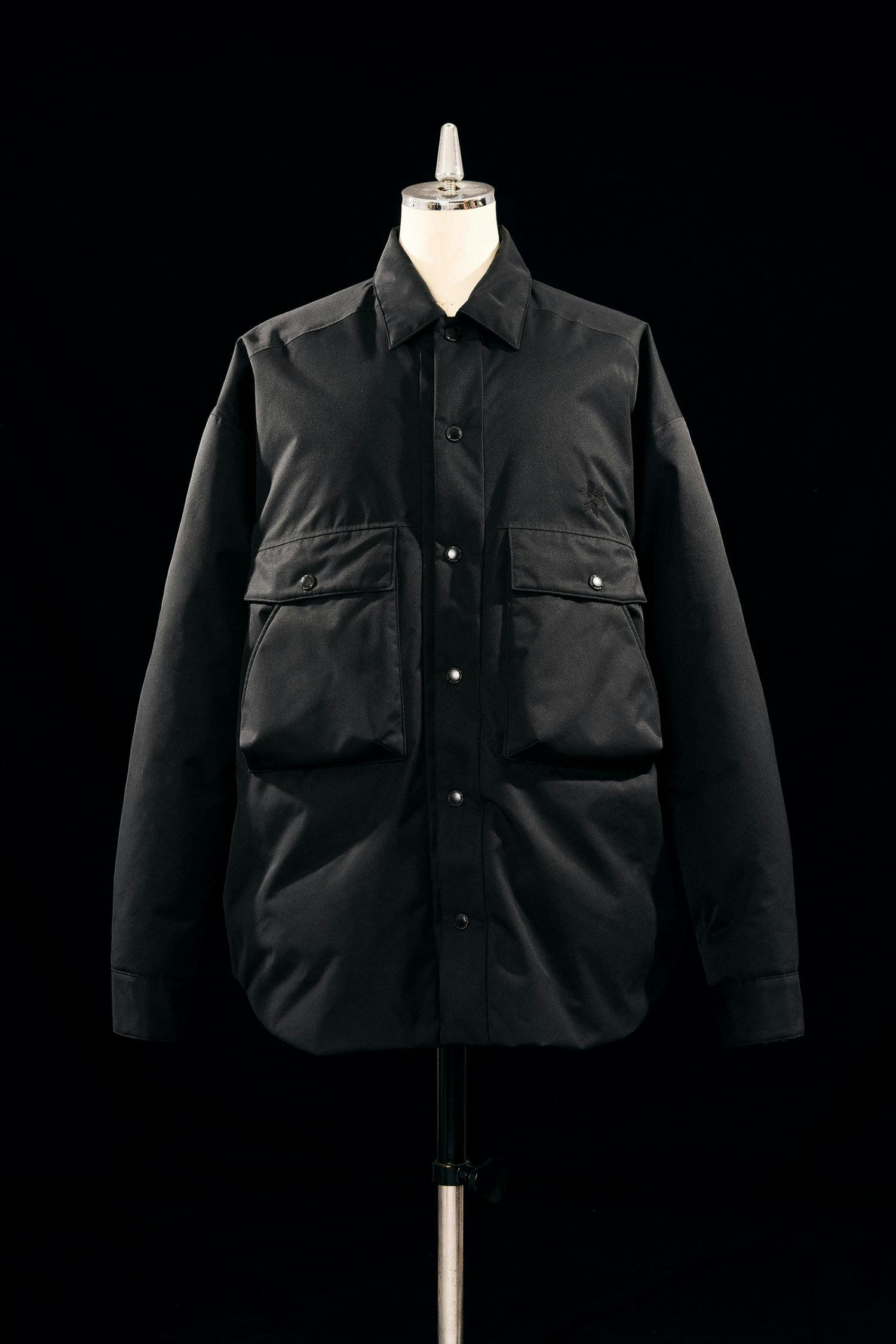 Goldwin COMME des GARÇONS HOMME