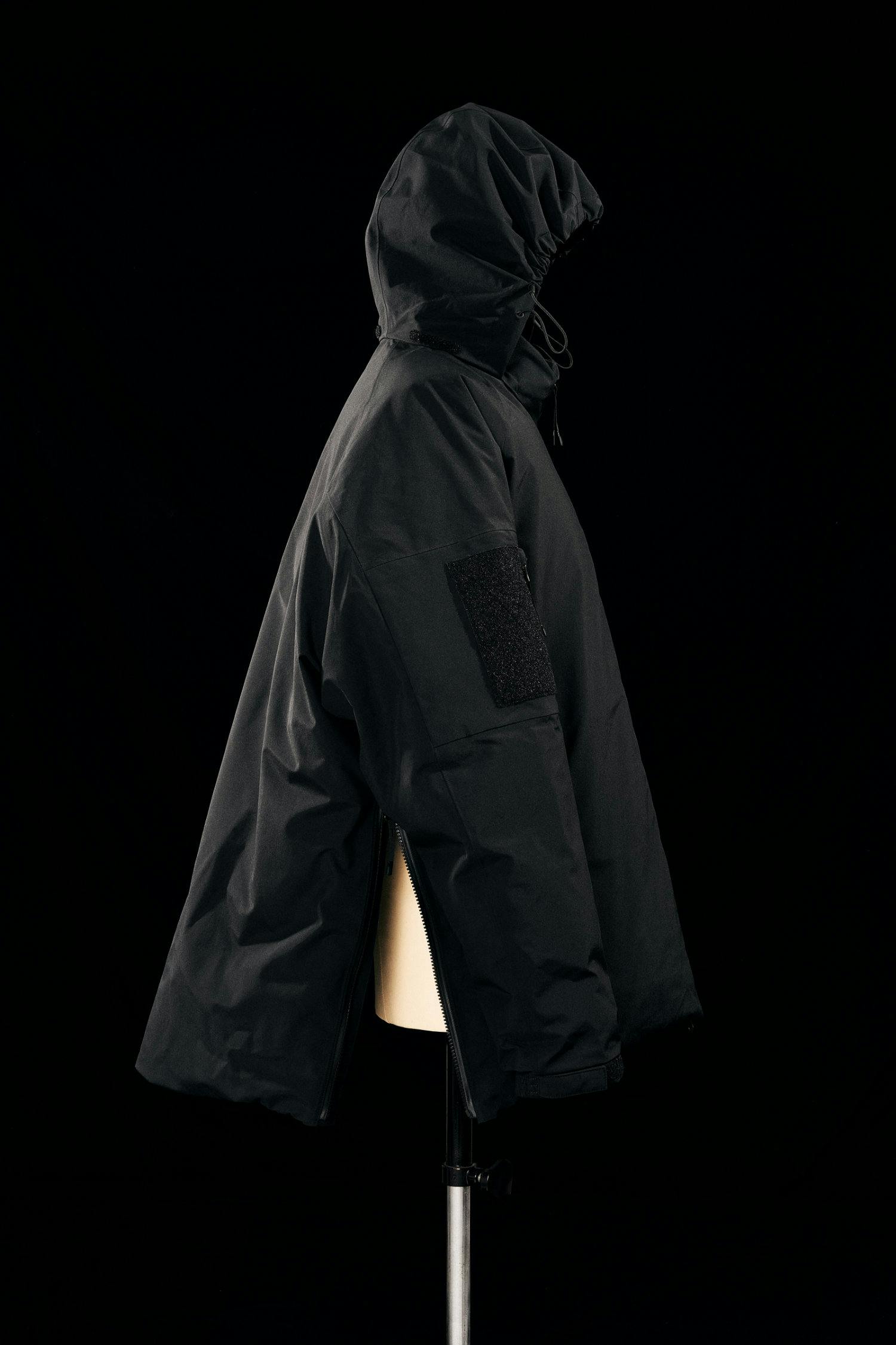 Goldwin COMME des GARÇONS HOMME