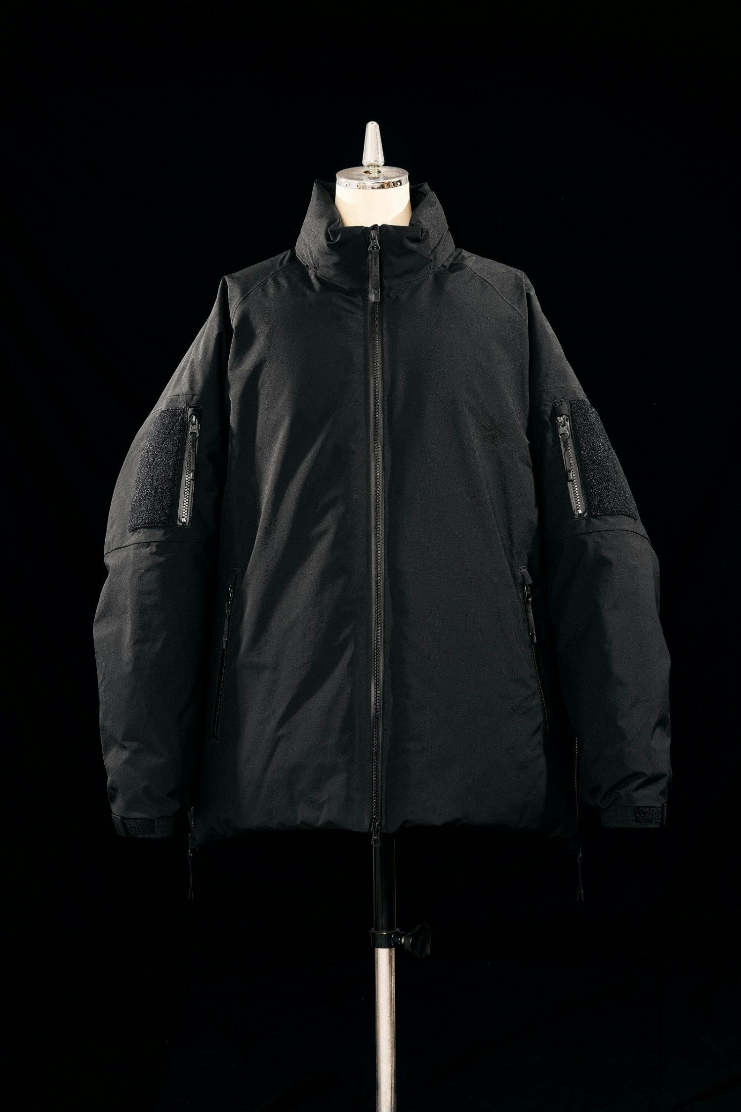 Goldwin COMME des GARÇONS HOMME