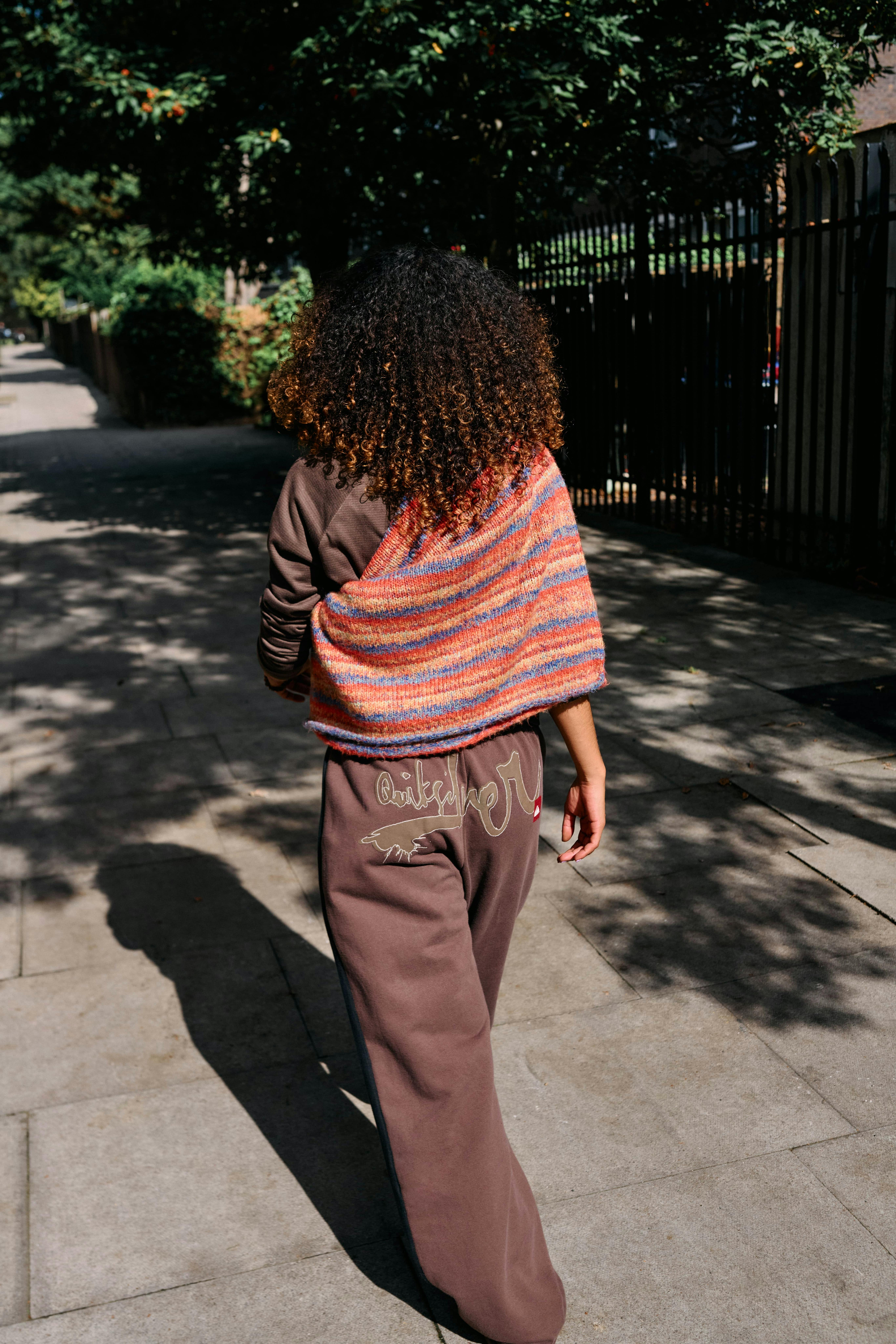 Quiksilver x Urban Outfitters