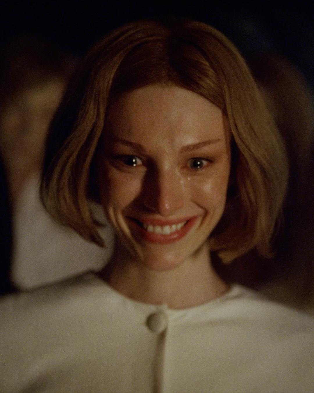 Gentle Monster fall 2025