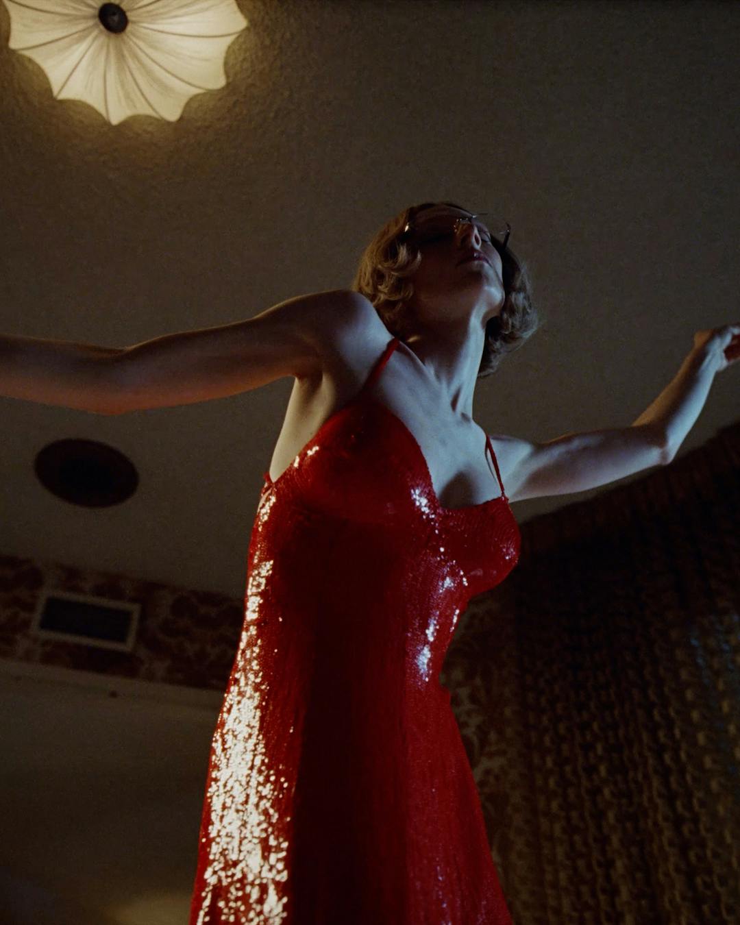 Gentle Monster fall 2025