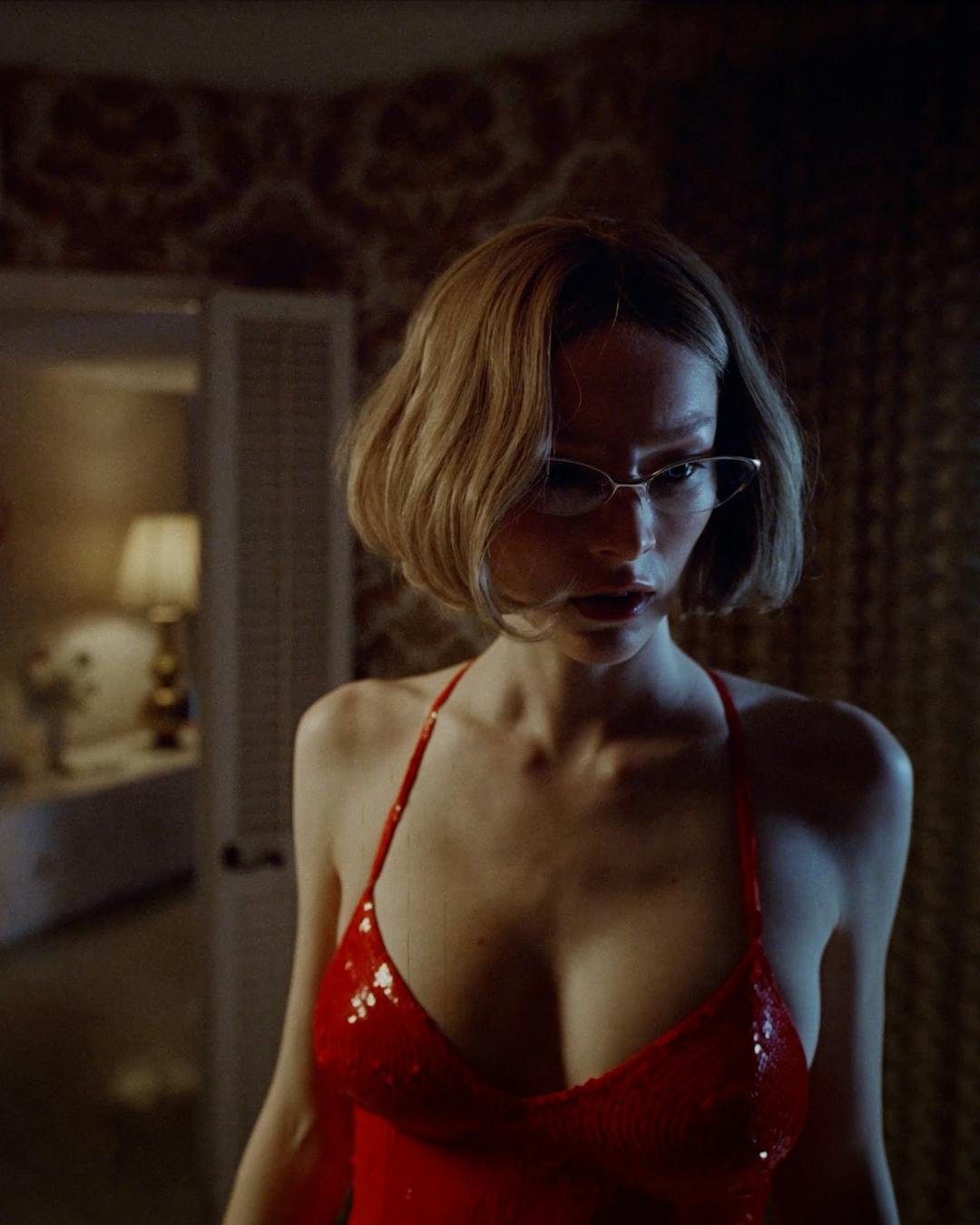 Gentle Monster fall 2025