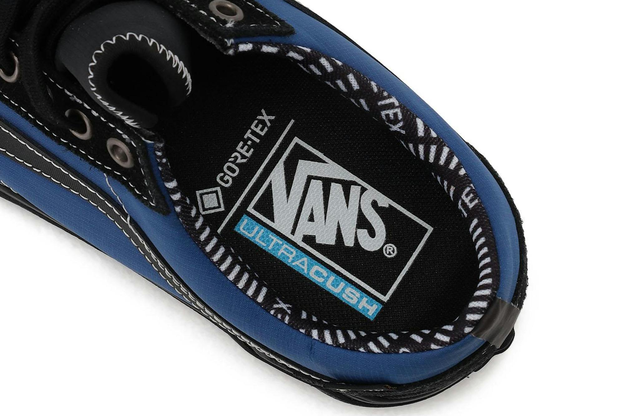 Vans Gore-Tex Old Skool sneaker