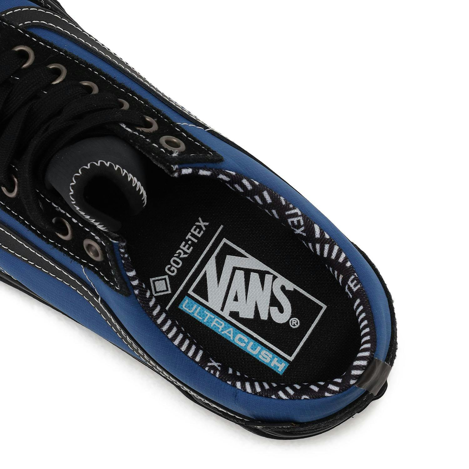 Vans Gore-Tex Old Skool sneaker