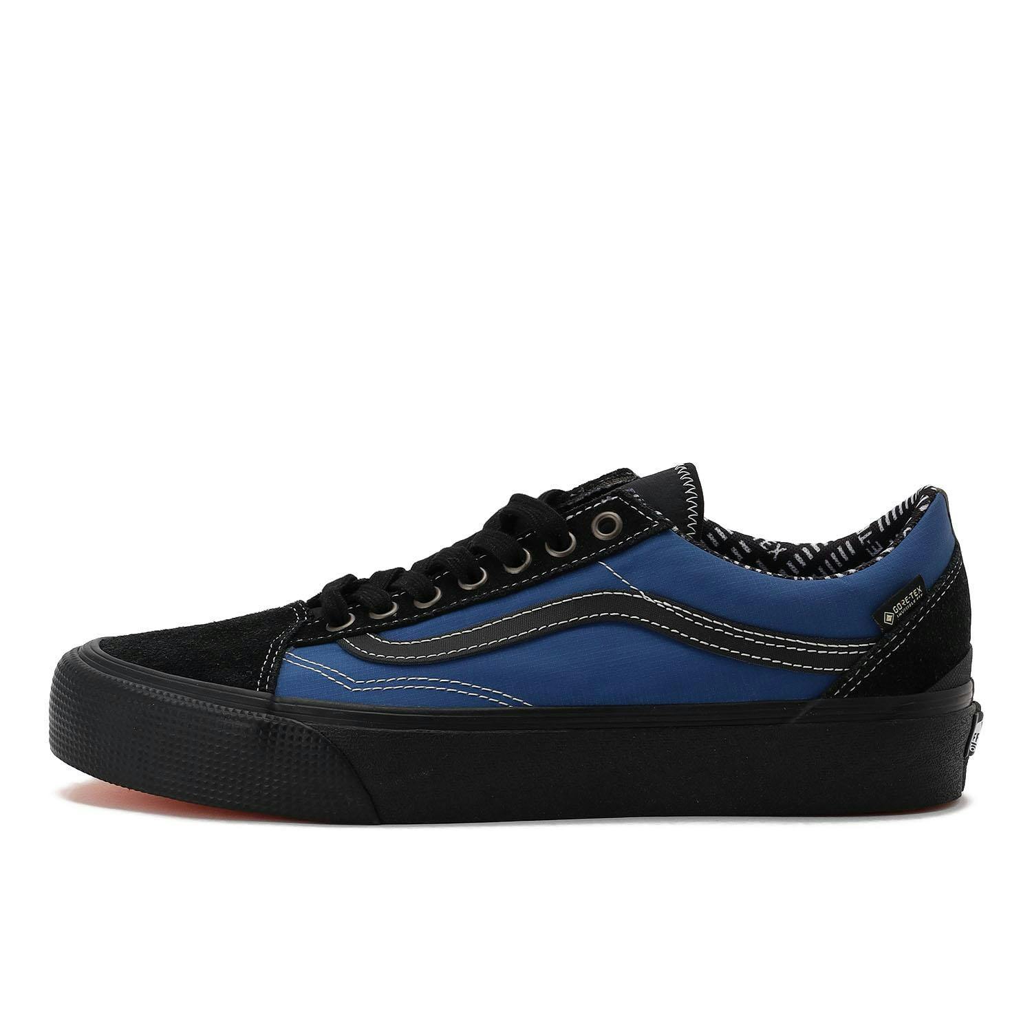 Vans Gore-Tex Old Skool sneaker
