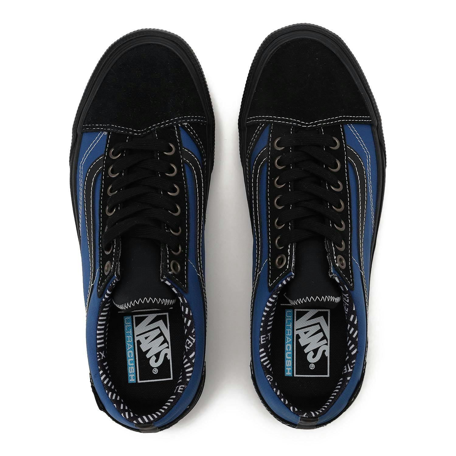 Vans Gore-Tex Old Skool sneaker