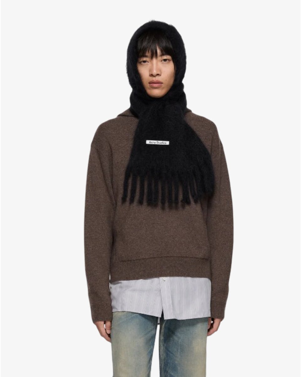 Image on Highsnobiety