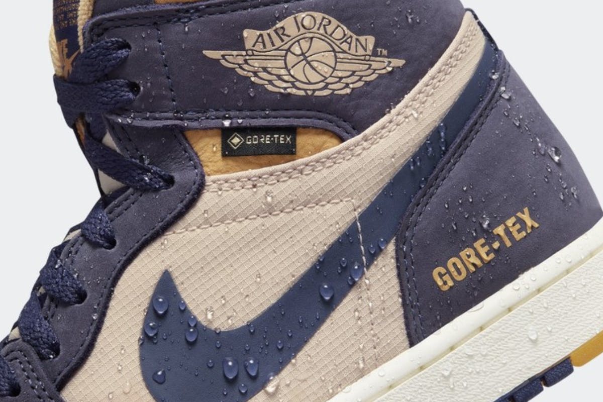 jordan-1-element-gore-tex-sky-j-purple-sneaker