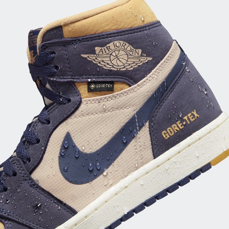 jordan-1-element-gore-tex-sky-j-purple-sneaker