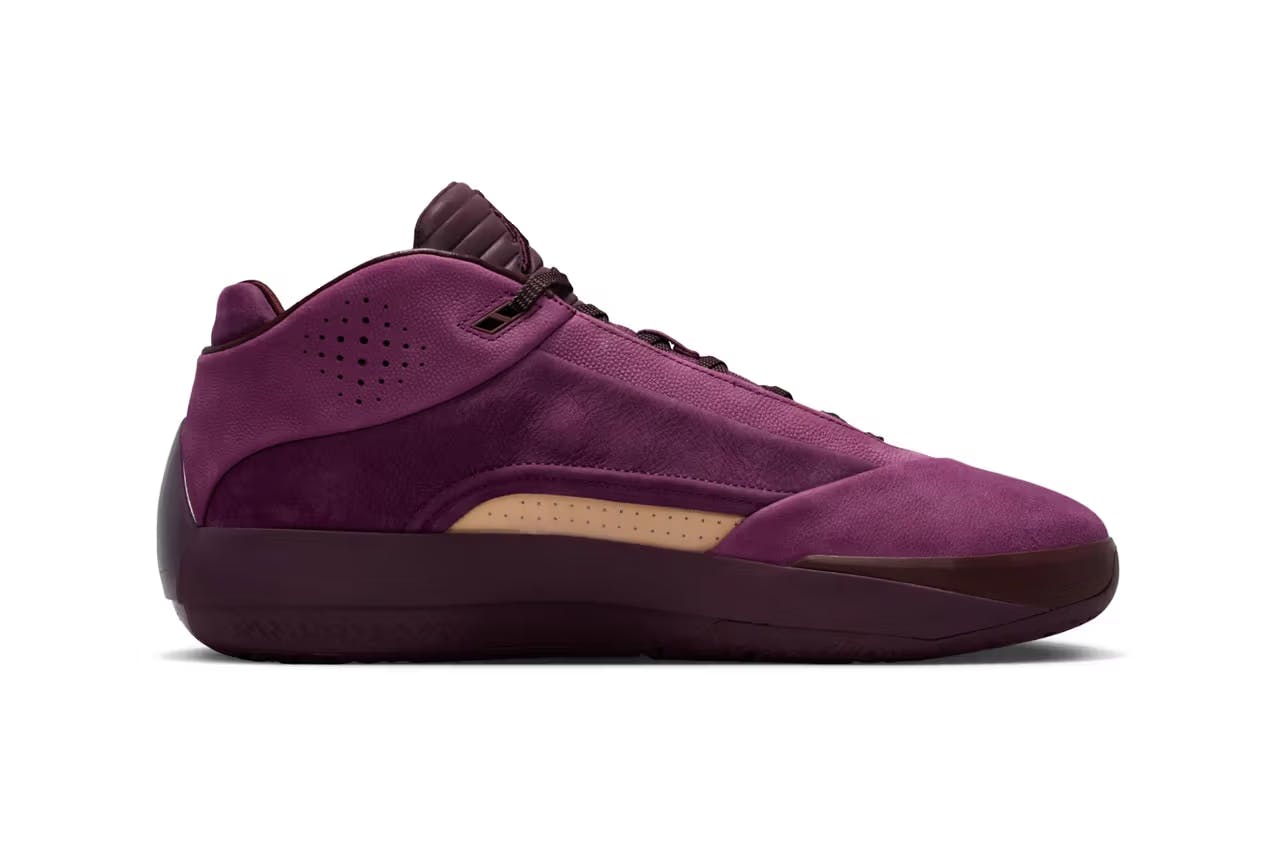 nike-air-jordan-40-bordeaux-sneaker