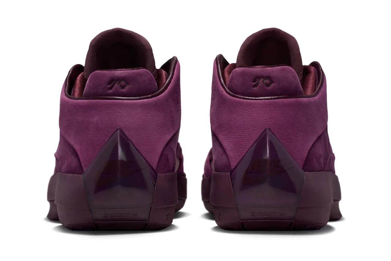 nike-air-jordan-40-bordeaux-sneaker