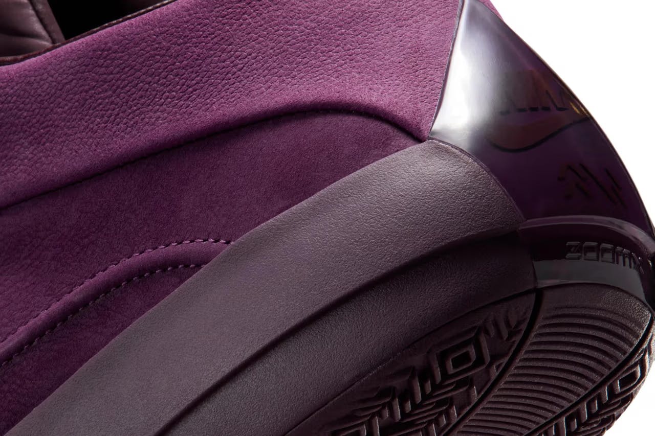 nike-air-jordan-40-bordeaux-sneaker