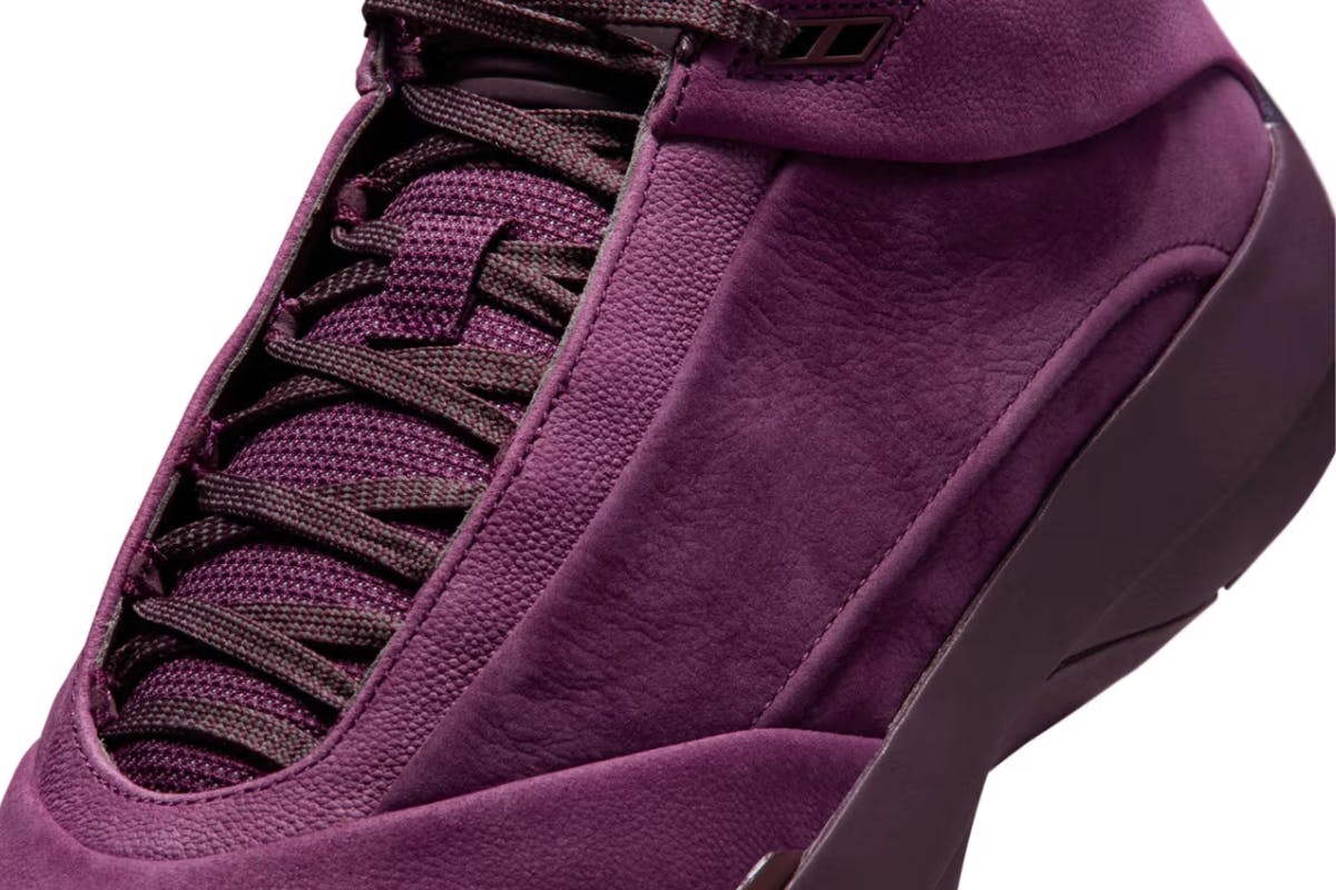 nike-air-jordan-40-bordeaux-sneaker