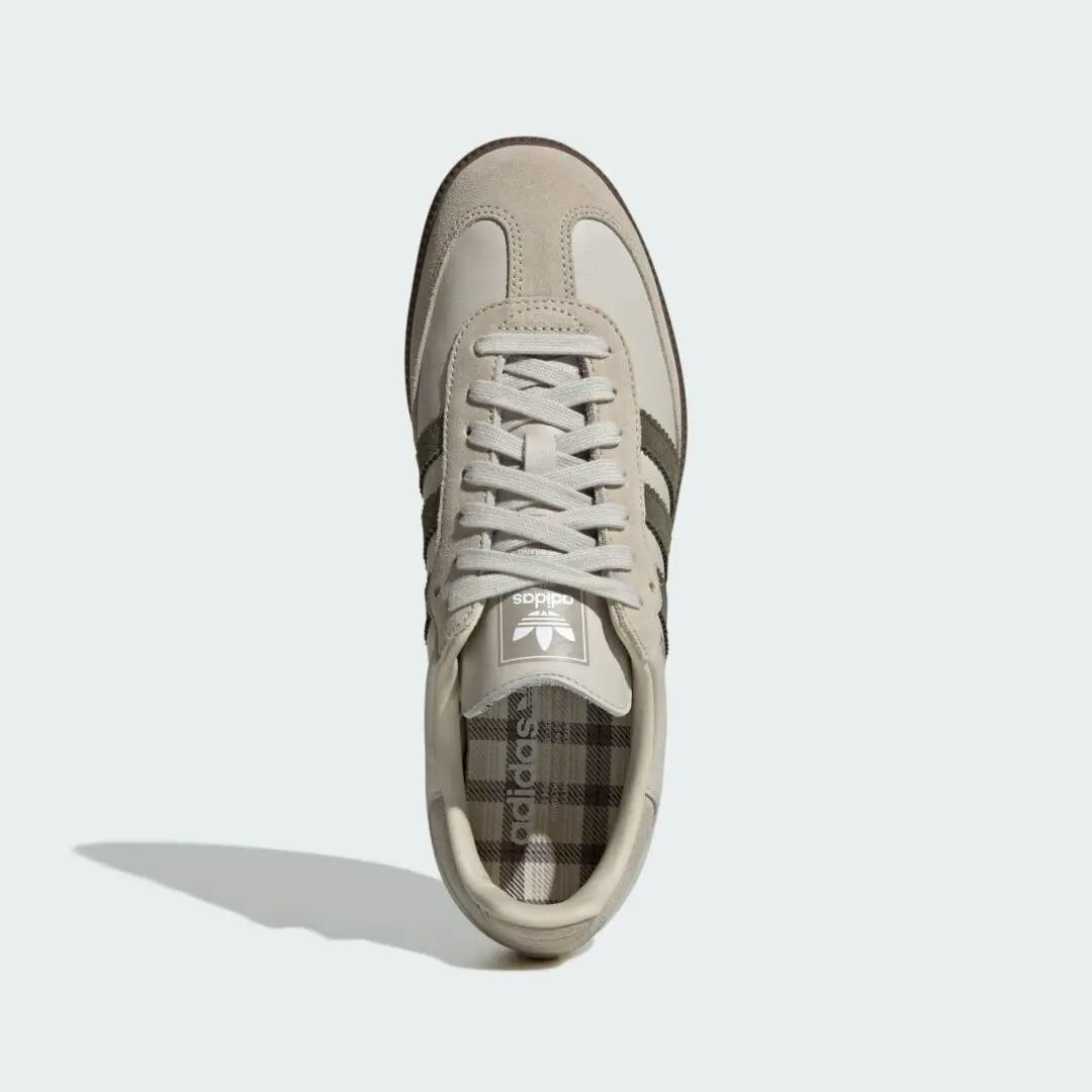 adidas-samba-wonder-white-core-olive-sneaker