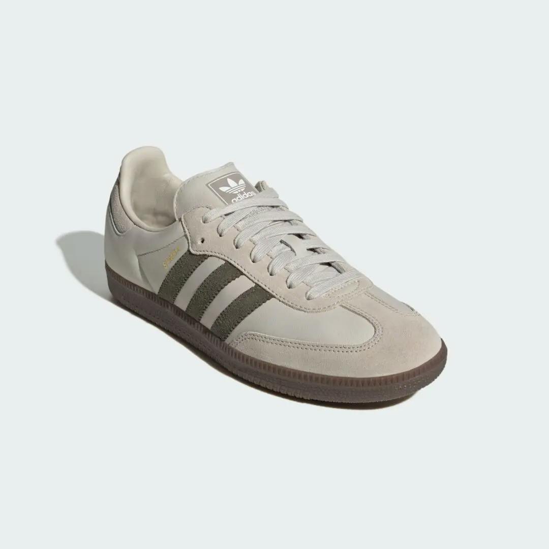 adidas-samba-wonder-white-core-olive-sneaker