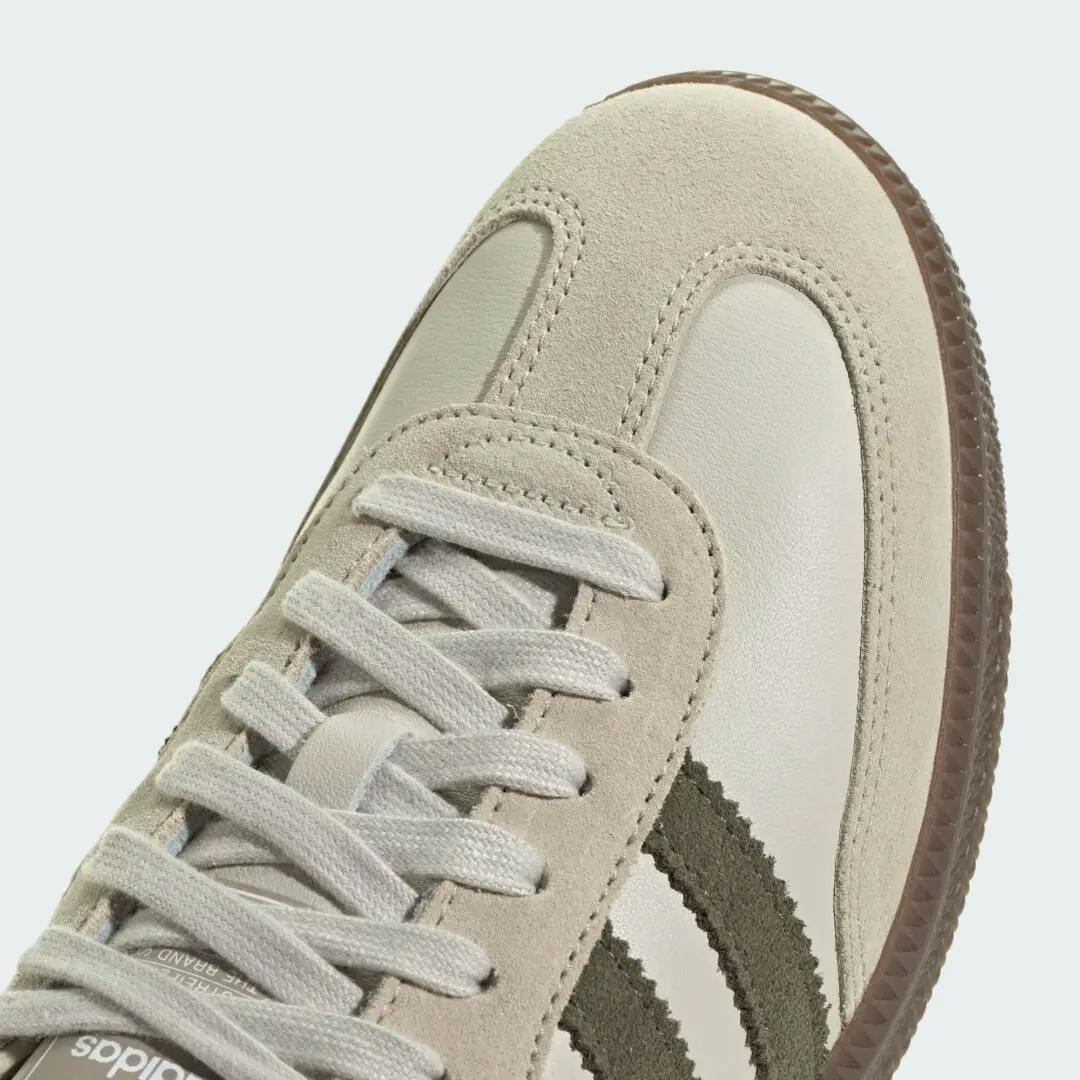 adidas-samba-wonder-white-core-olive-sneaker