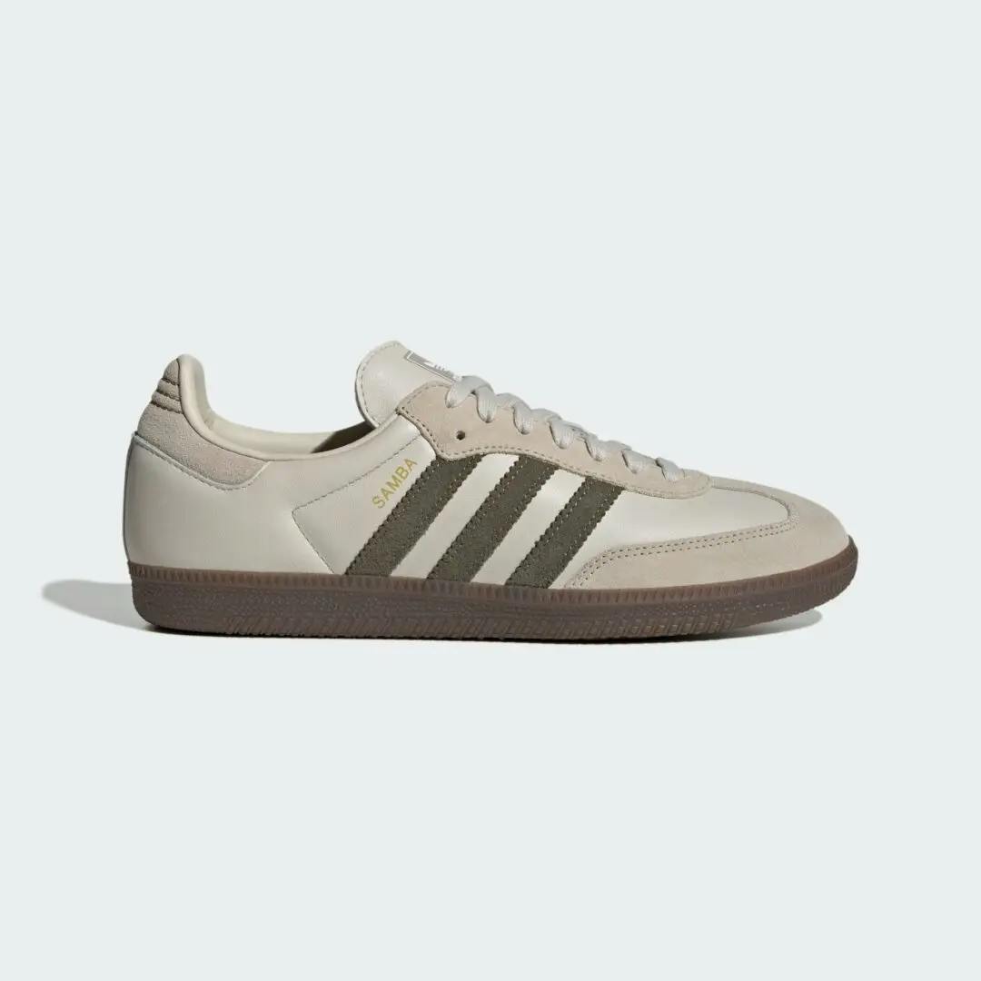 adidas-samba-wonder-white-core-olive-sneaker