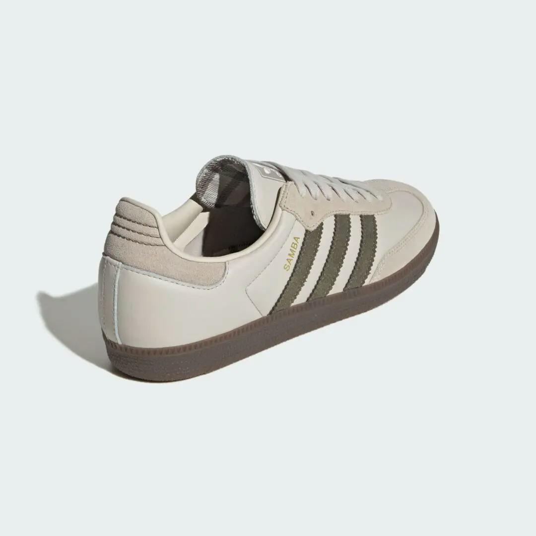 adidas-samba-wonder-white-core-olive-sneaker