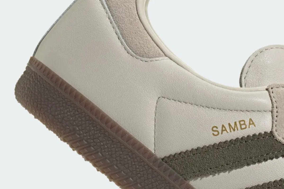 adidas-samba-wonder-white-core-olive-sneaker