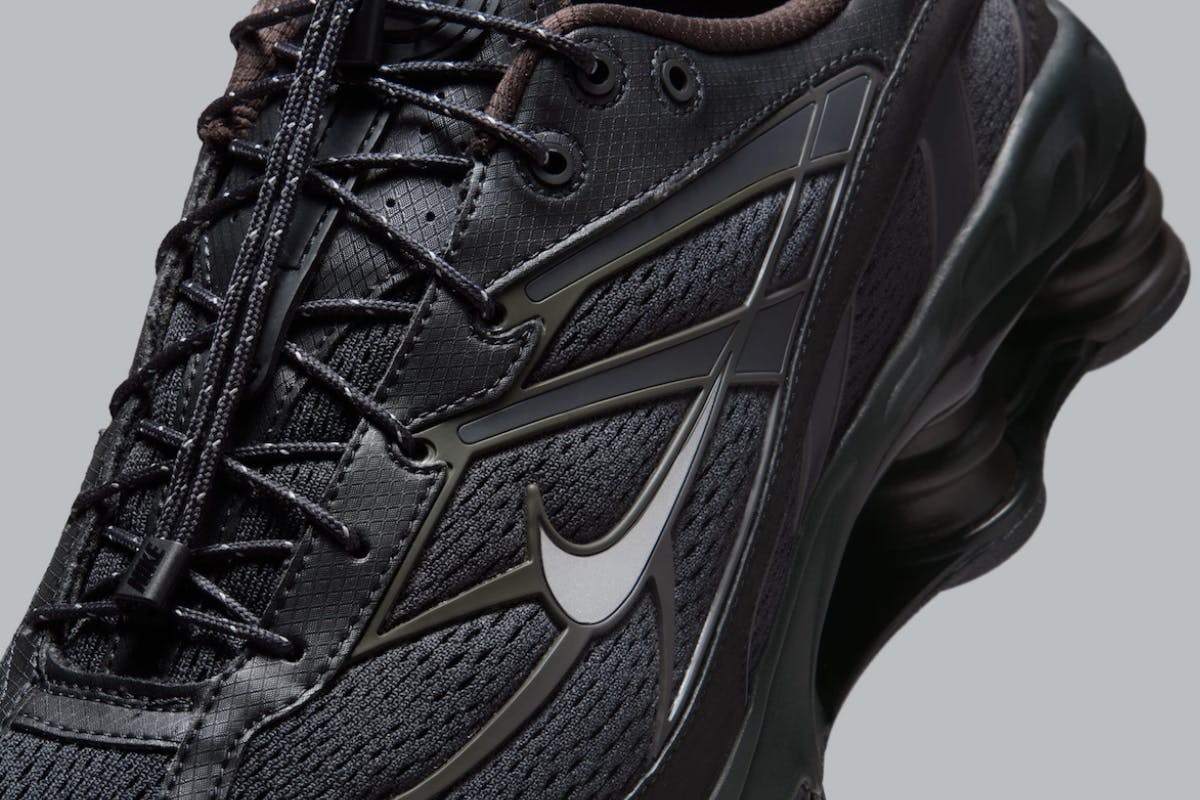 nike-shox-ride-2-off-noir-velvet-brown-sneaker