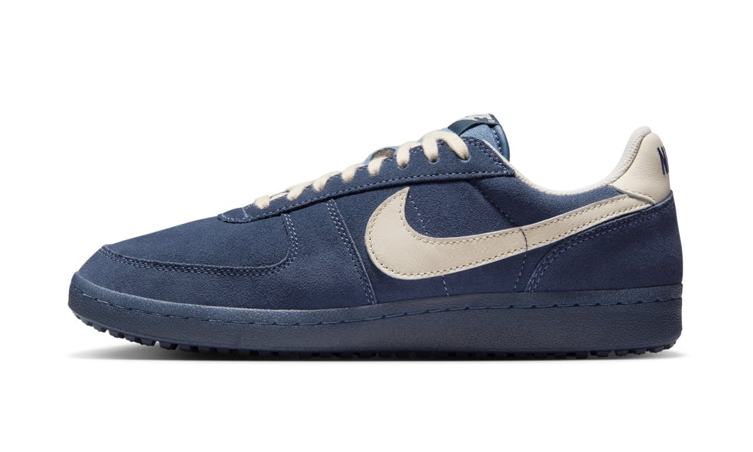 NIKE FIELD GENERAL Diffused Blue Natural