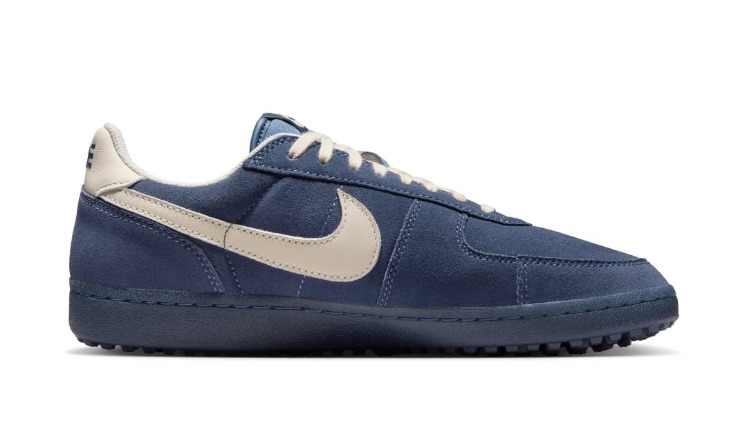 NIKE FIELD GENERAL Diffused Blue Natural
