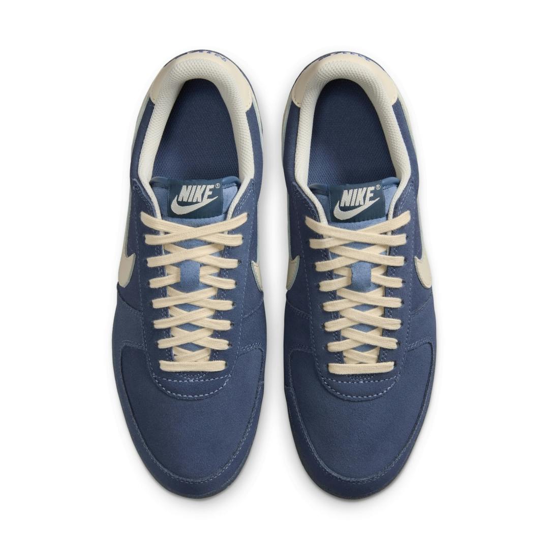 NIKE FIELD GENERAL Diffused Blue Natural