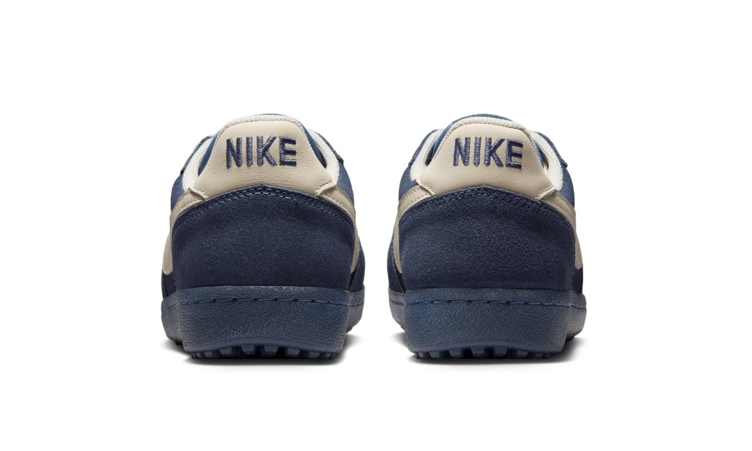 NIKE FIELD GENERAL Diffused Blue Natural