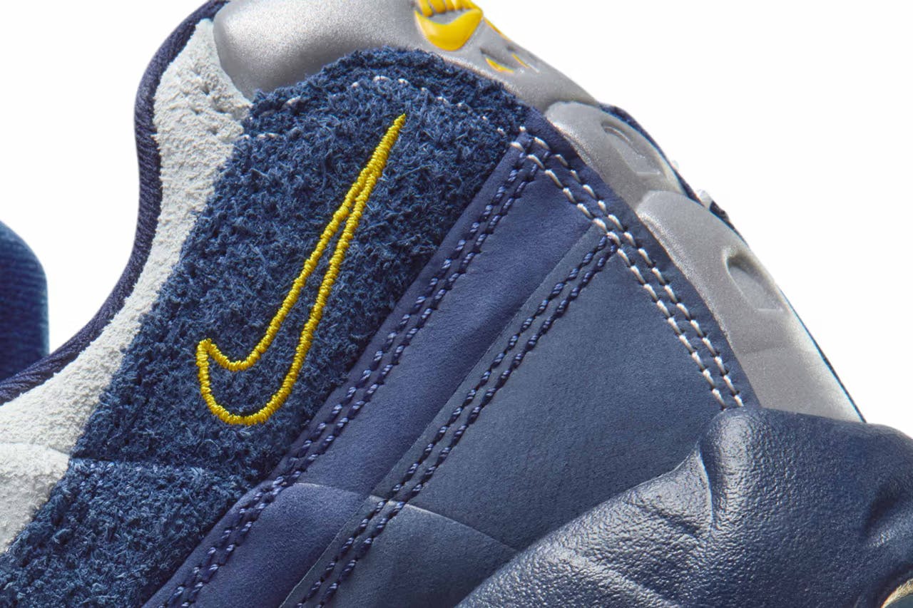 nike-sb-air-max-95-eric-koston-sneaker