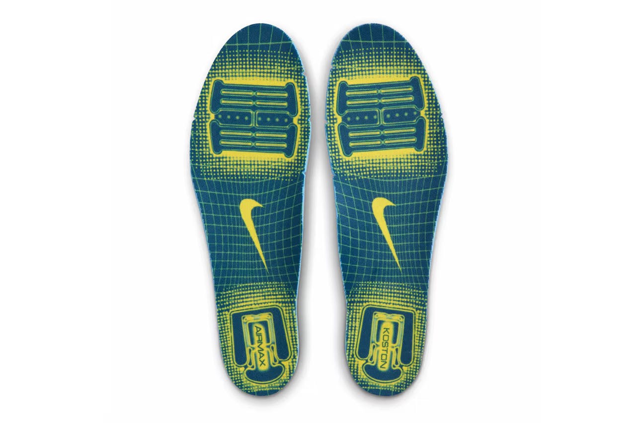 nike-sb-air-max-95-eric-koston-sneaker