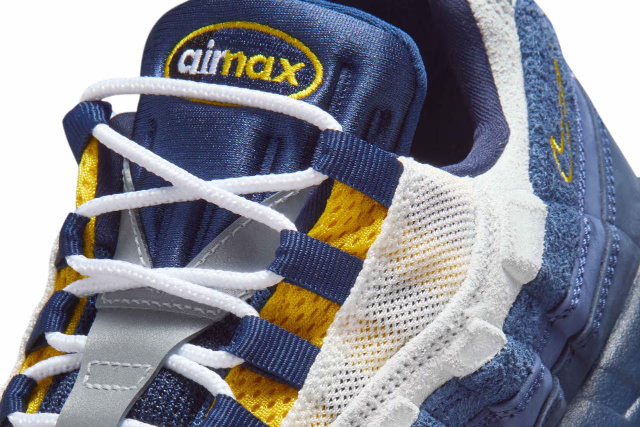 nike-sb-air-max-95-eric-koston-sneaker